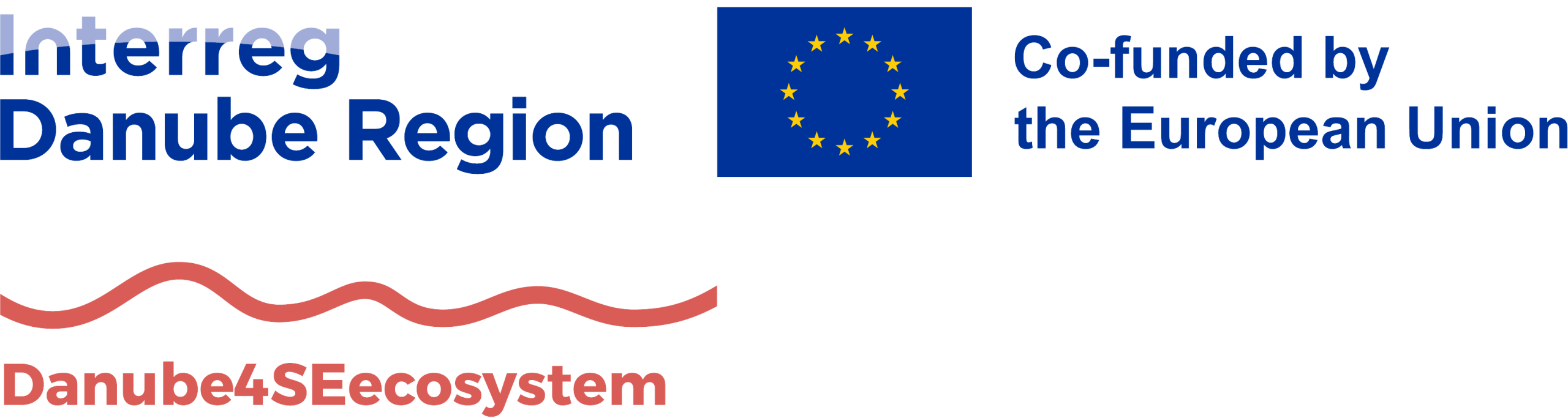 Danube4SEEcosystem