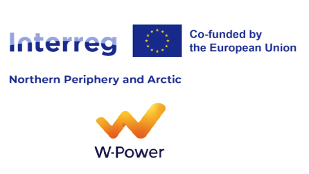 W-POWER